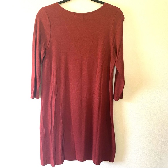 Florencia Arias Dress - Picture 2 of 3